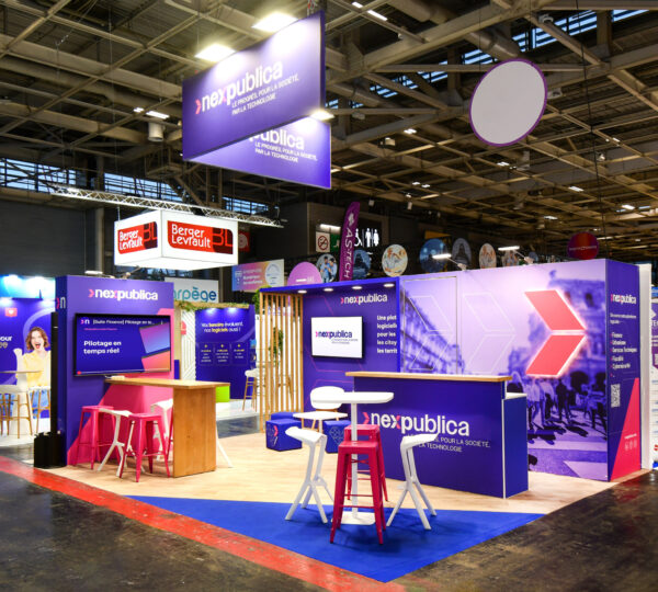 NEXPUBLICA – SMCL 2025 – 30M2